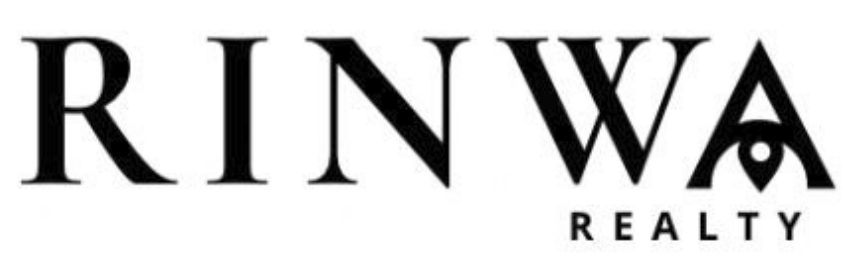 Rinwa Realty Logo