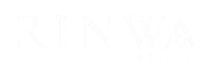 Rinwa Realty Logo